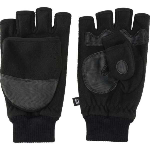 Brandit Balaclava Arctic