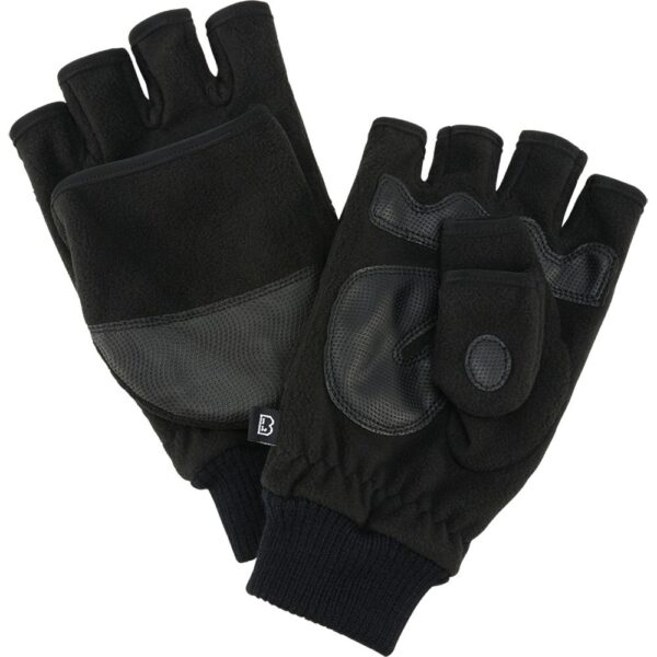 Brandit Balaclava Arctic - Imagem 2