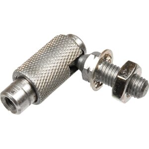 Seastar solutions Kit De Junta Esférica