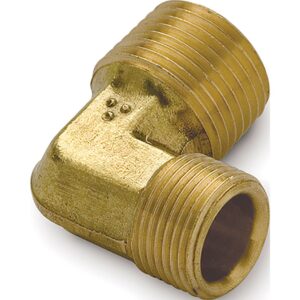 Seastar solutions Encaixe De Cotovelo