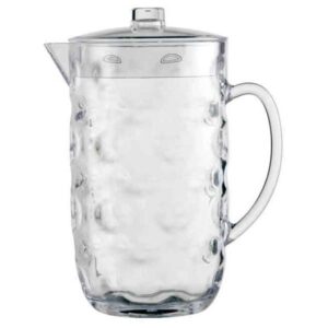 Marine business Jarra Moon Ice 2.4L