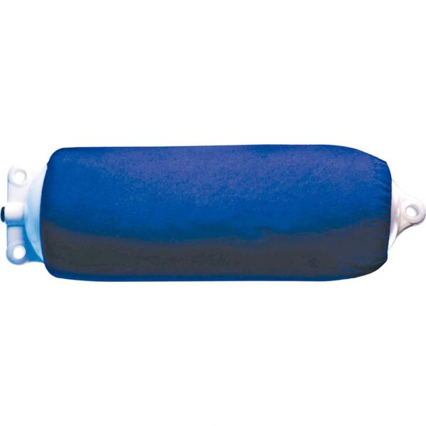 Fendress Cobertura Do Para-lama F10 Doble 127X51 cm
