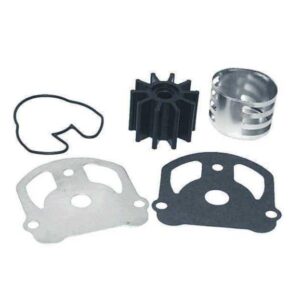 Sierra OMC Impeller Repair Kit