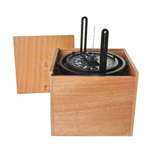 Autonautic instrumental Pelorus De Nível Profissional TAX-00122