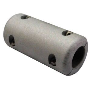 Tecnoseal Ânodo De Zinco Power-Sleipner