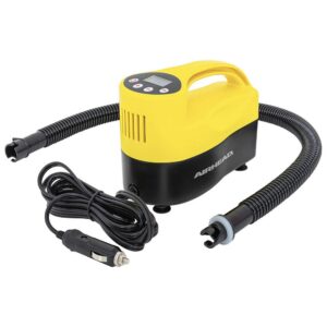 Airhead Bombear Stand Up SUP