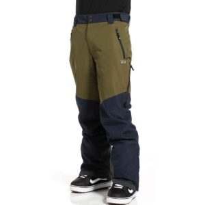 Rehall Calça Catamount-R