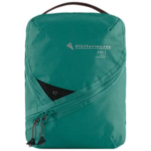 Klättermusen Saco Jera Travel Organizer 3L