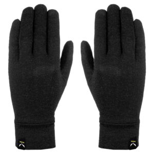 Salewa Luvas Cristallo Liner