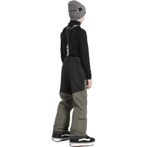 Rehall Calça Digger-R - Image 2