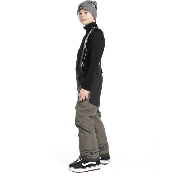 Rehall Calça Digger-R - Image 3