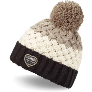 Dakine Gorro Emory