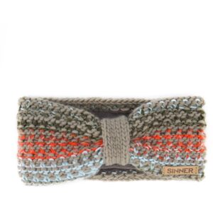 Sinner Gorro Sierra