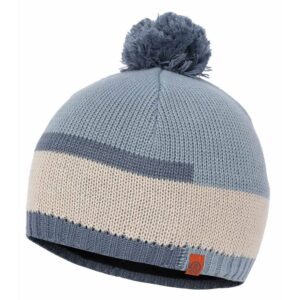 Ternua Gorro Amur