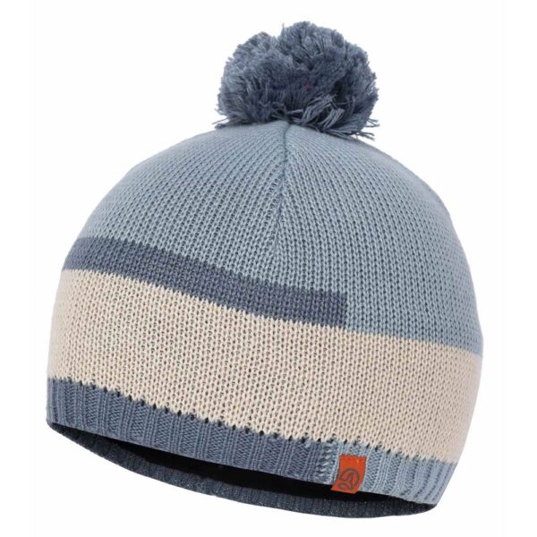 Ternua Gorro Amur