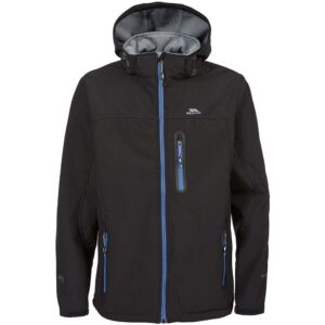 Trespass Casaco Hebron