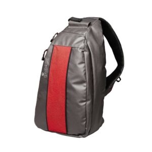 DAM Crossbody IMAX Oceanic