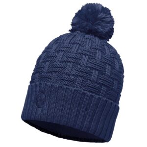 Buff ® Gorro Knitted Polar