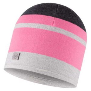 Buff ® Gorro Merino Move Multifunctional
