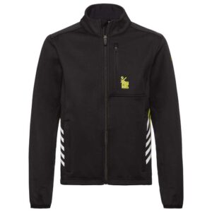 Head Jaqueta Race 826839