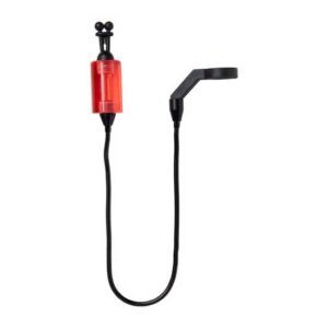 Prologic Indicador Hanger K1 Midi 20 cm