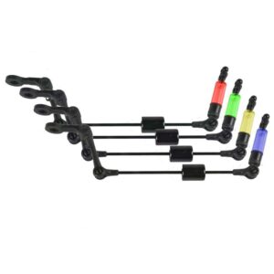 Prowess Lightening Swinger Set