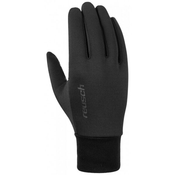 Reusch Luvas Reusch Ashton Touch
