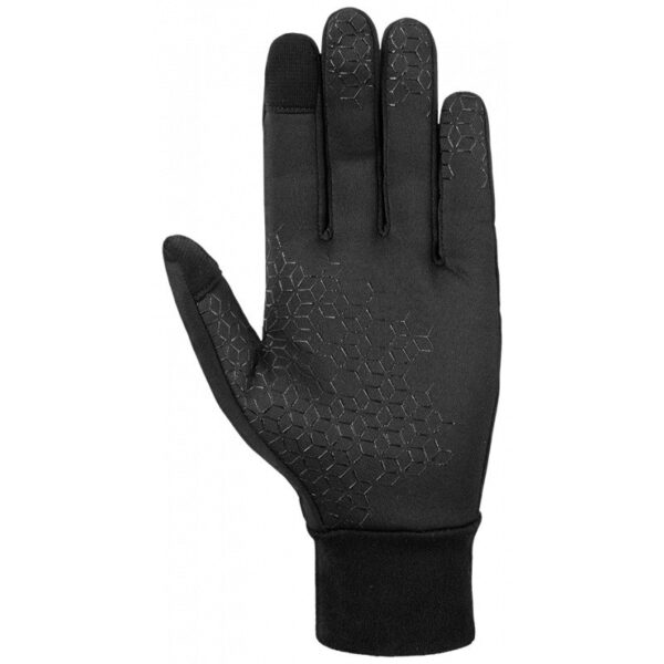 Reusch Luvas Reusch Ashton Touch - Imagem 2