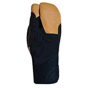 Roeckl Luvas Ski Meribel