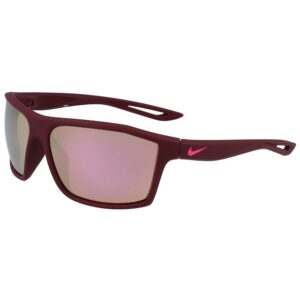 Nike Oculos Escuros Espelho Legend S