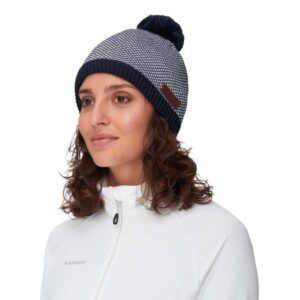 Mammut Gorro Snow