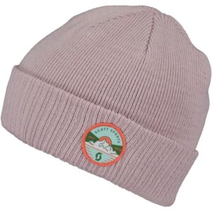 Scott Gorro Mtn 10 3 Pacote