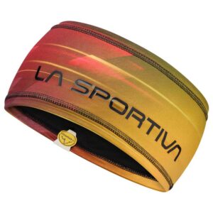 La sportiva Fita Cabeça Racer