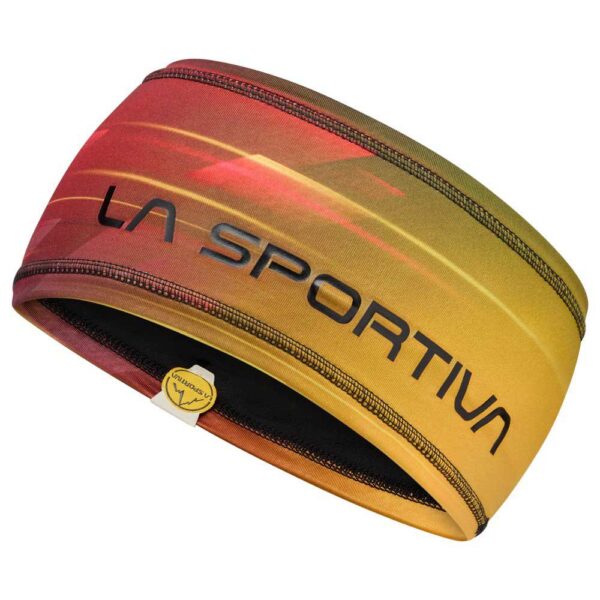 La sportiva Fita Cabeça Racer