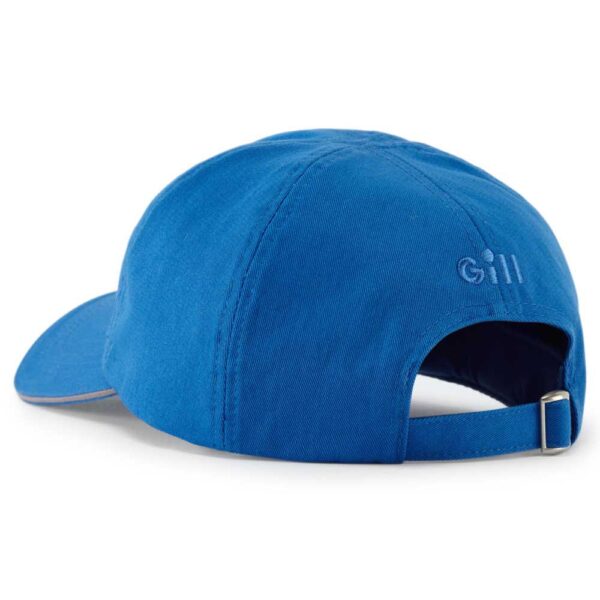 Gill Bonè Sailing - Imagem 2