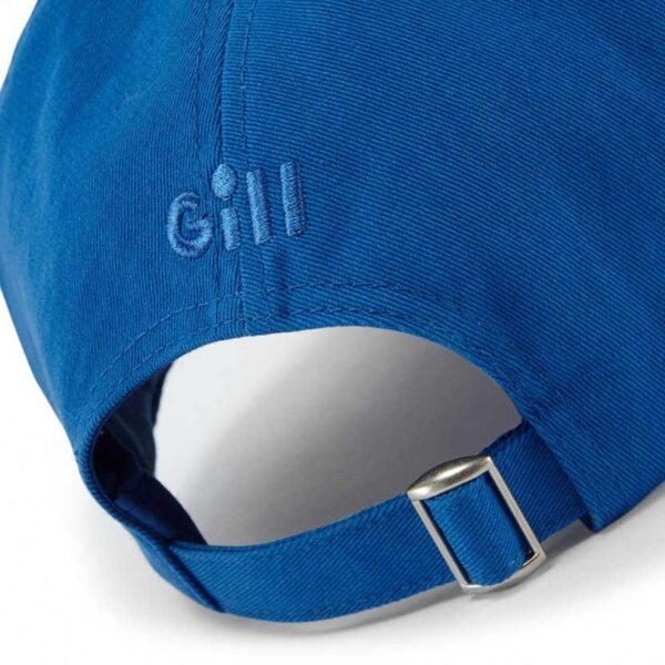 Gill Bonè Sailing - Imagem 4