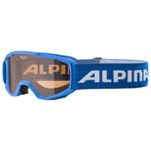 Alpina snow Máscara Esqui Piney