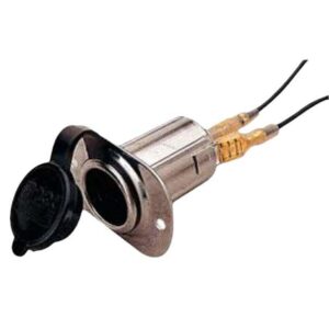 Sea-dog line Power Socket