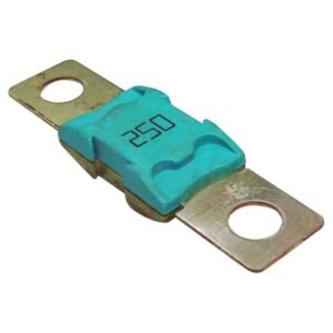 Victron energy Fusível 48V