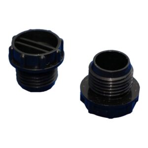 Maretron Tampa Para Conector Fêmea Micro