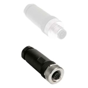 Maretron Conectores Anexáveis De Campo Médio Micro