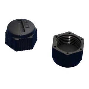 Maretron Tampa Para Conector Macho Micro