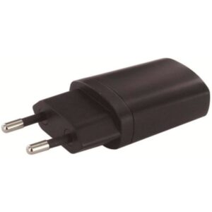 Mag-Lite Transformador 220V