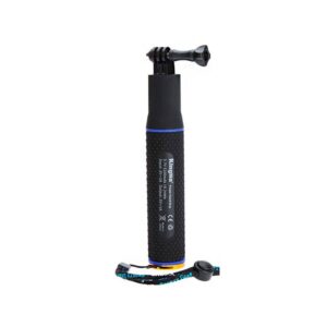 TouchCam Carregador De Power Bank