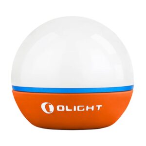 Olight Luz LED Obulb
