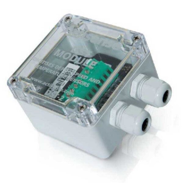 Actisense Módulo De Sonda De Profundidade