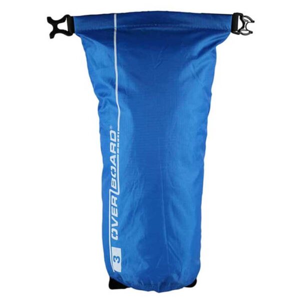 Overboard Saco Estanque Multipack 3+6+8L - Image 2