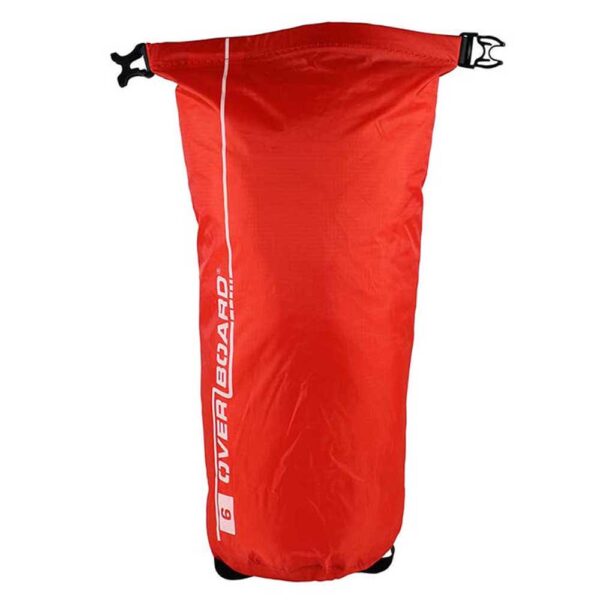 Overboard Saco Estanque Multipack 3+6+8L - Image 3