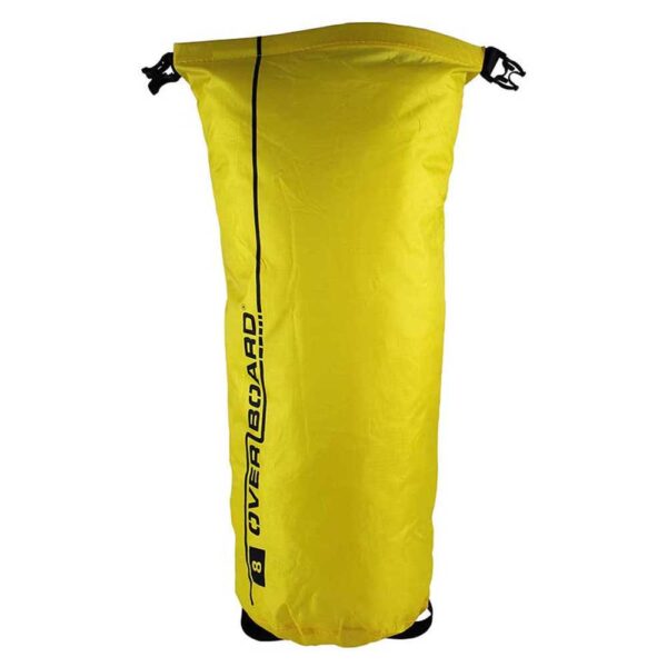 Overboard Saco Estanque Multipack 3+6+8L - Image 4