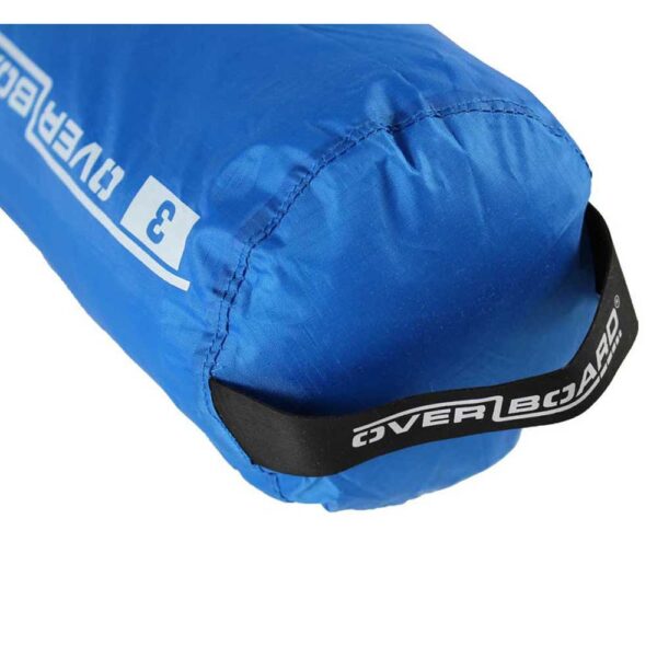 Overboard Saco Estanque Multipack 3+6+8L - Image 5